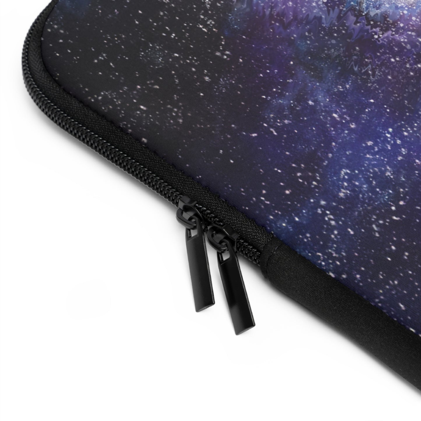 Laptop Sleeve - Universe v19
