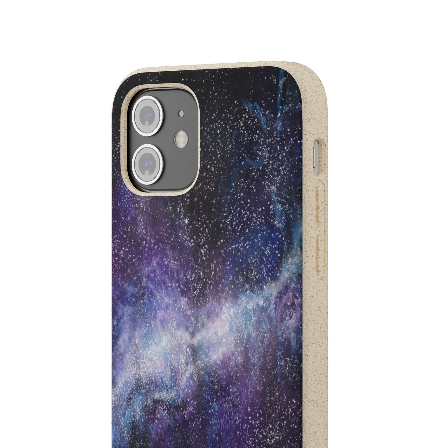 Phone Case - Universe 19