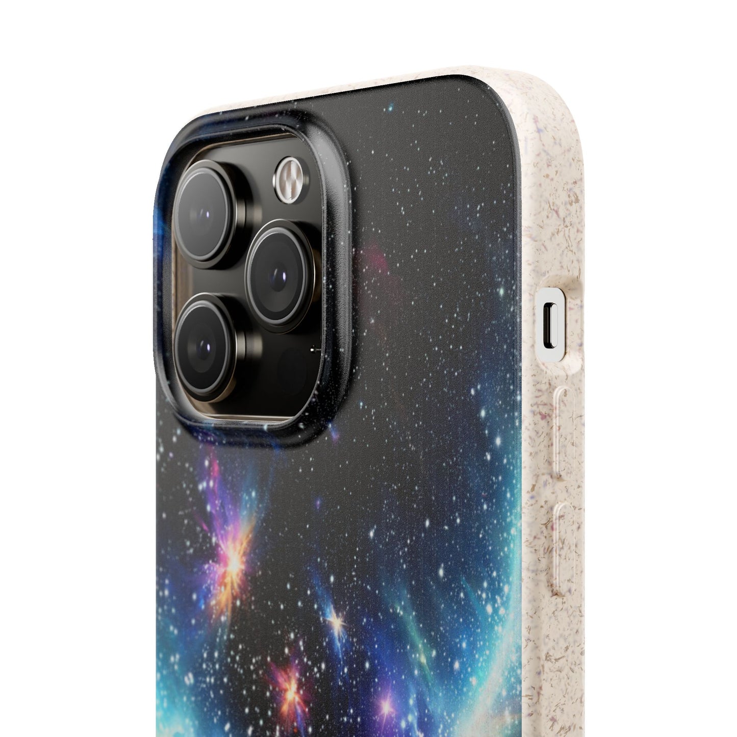 Phone Case - Universe 18