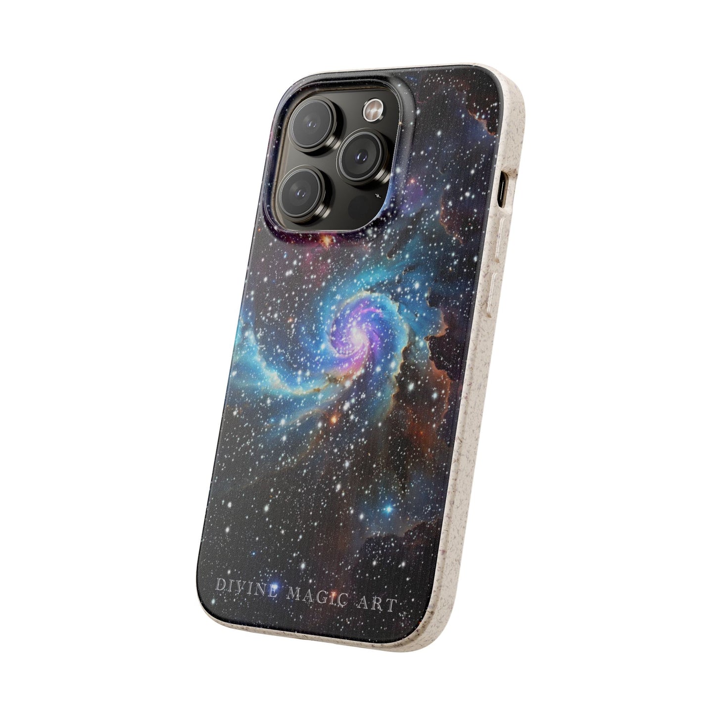 Phone Case - Universe 5