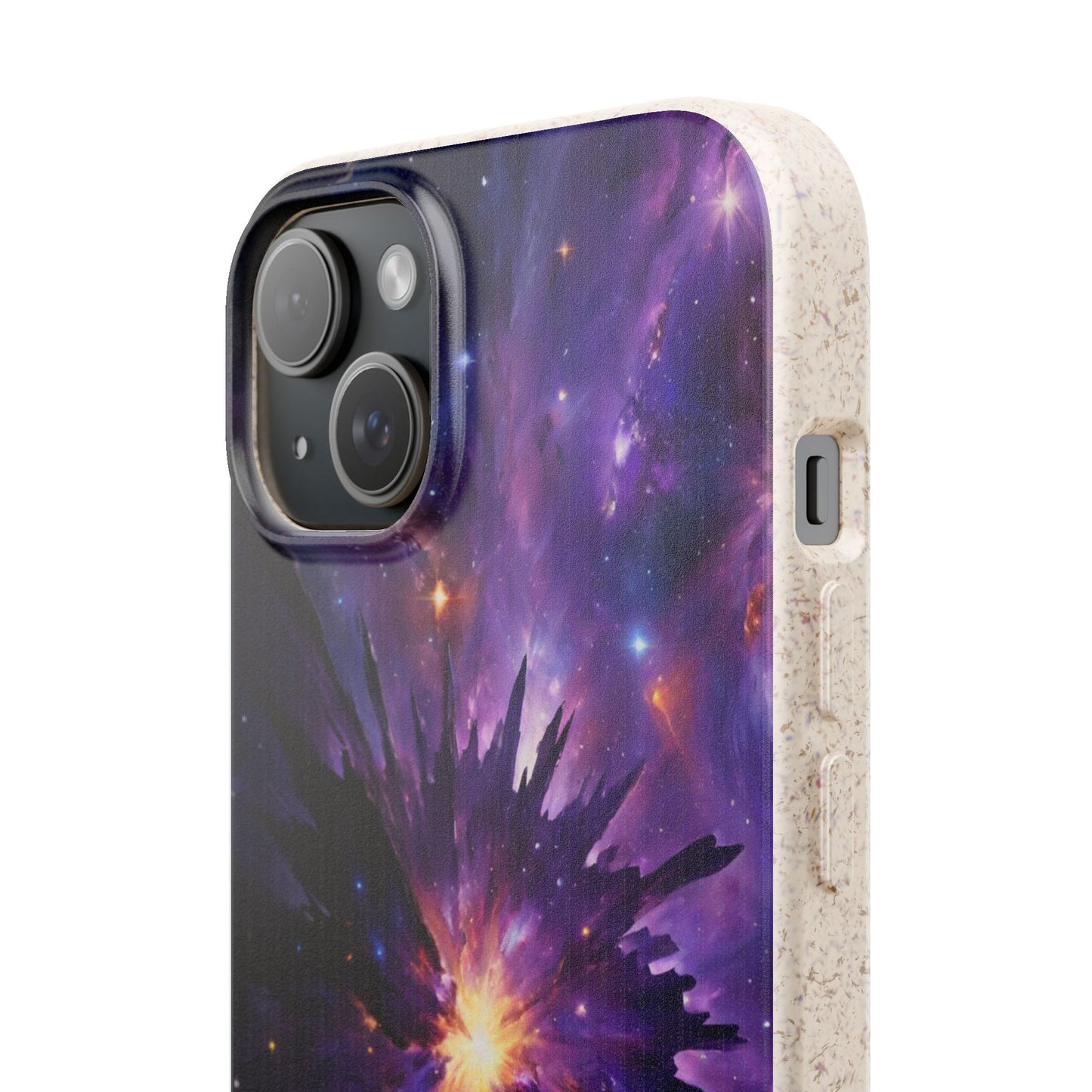 Phone Case - Universe 9