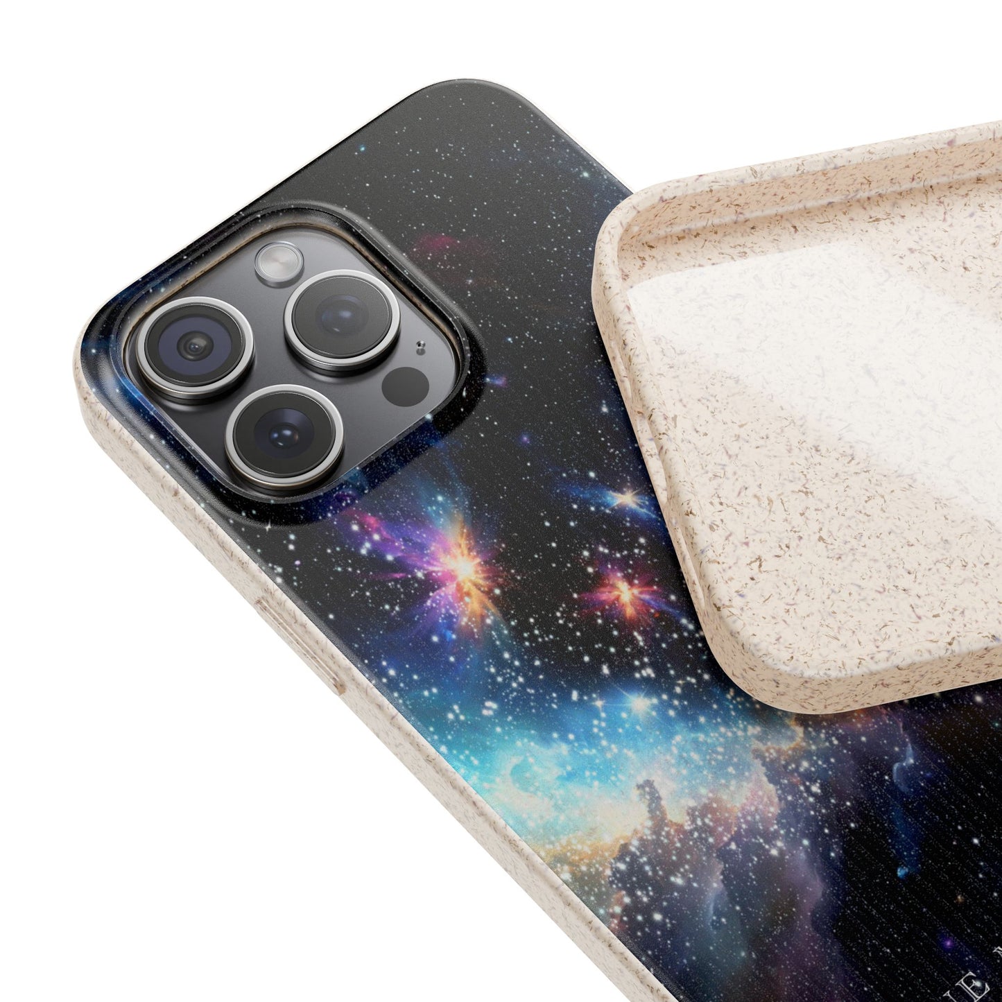 Phone Case - Universe 18