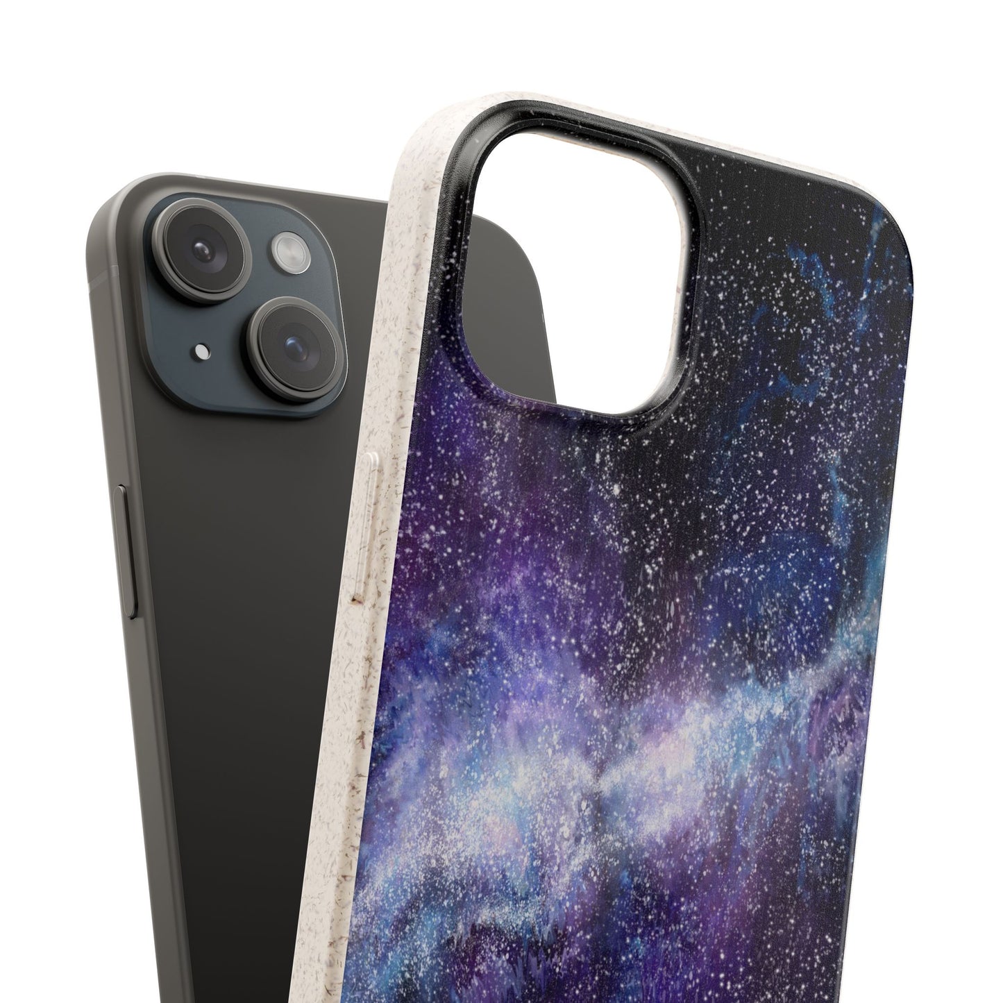 Phone Case - Universe 19