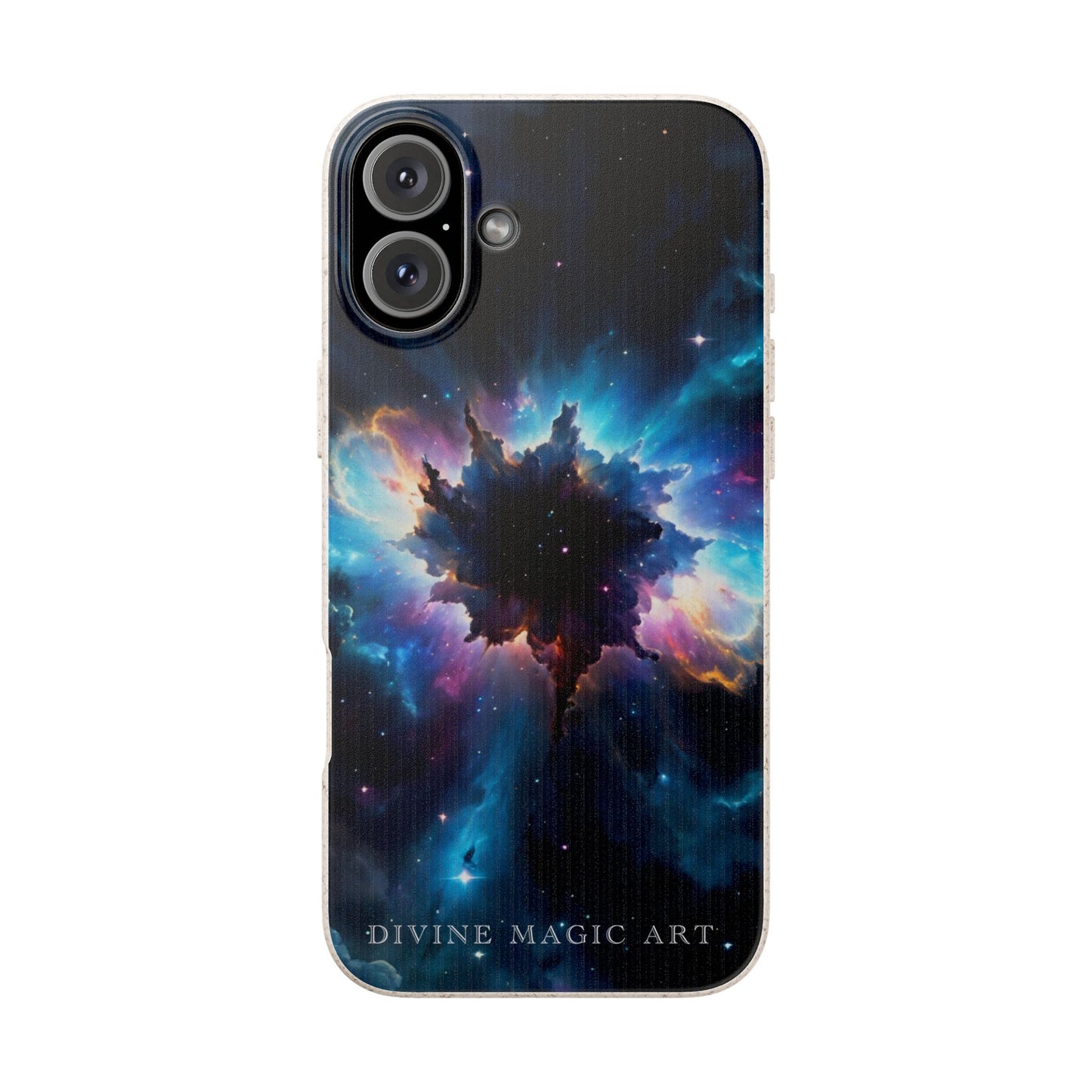 Phone Case - Universe v10