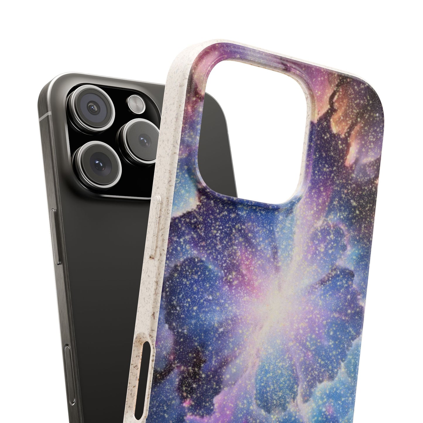 Phone Case - Universe 3