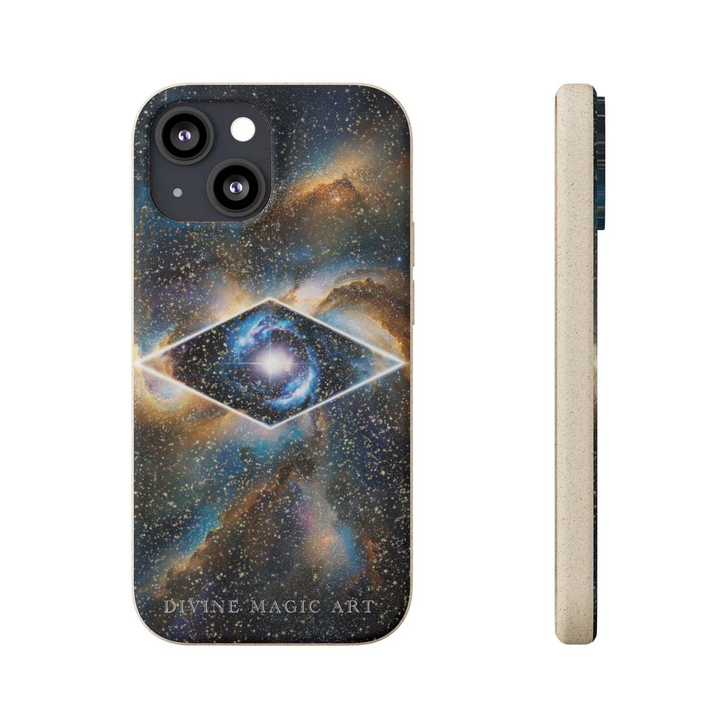 Phone Case - Universe 4