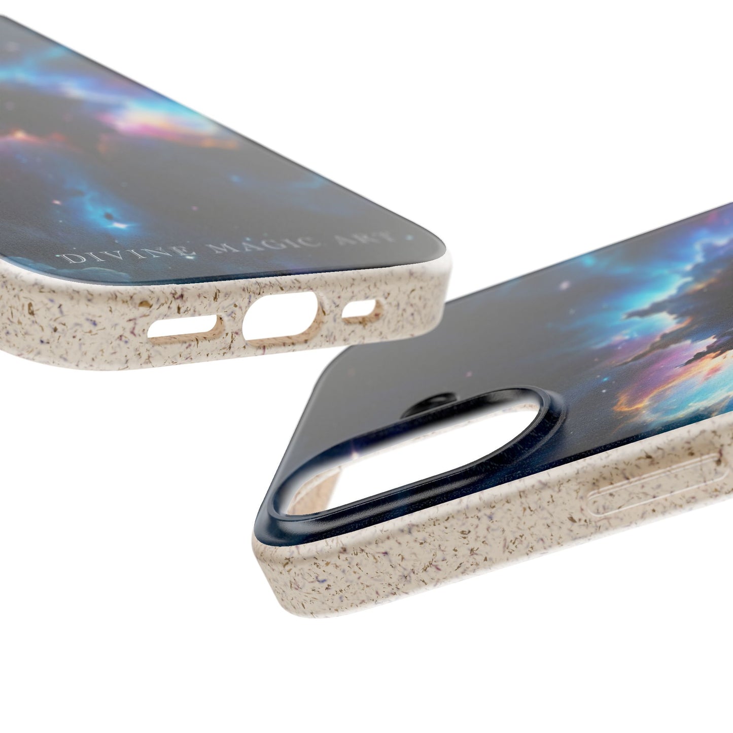 Phone Case - Universe 10