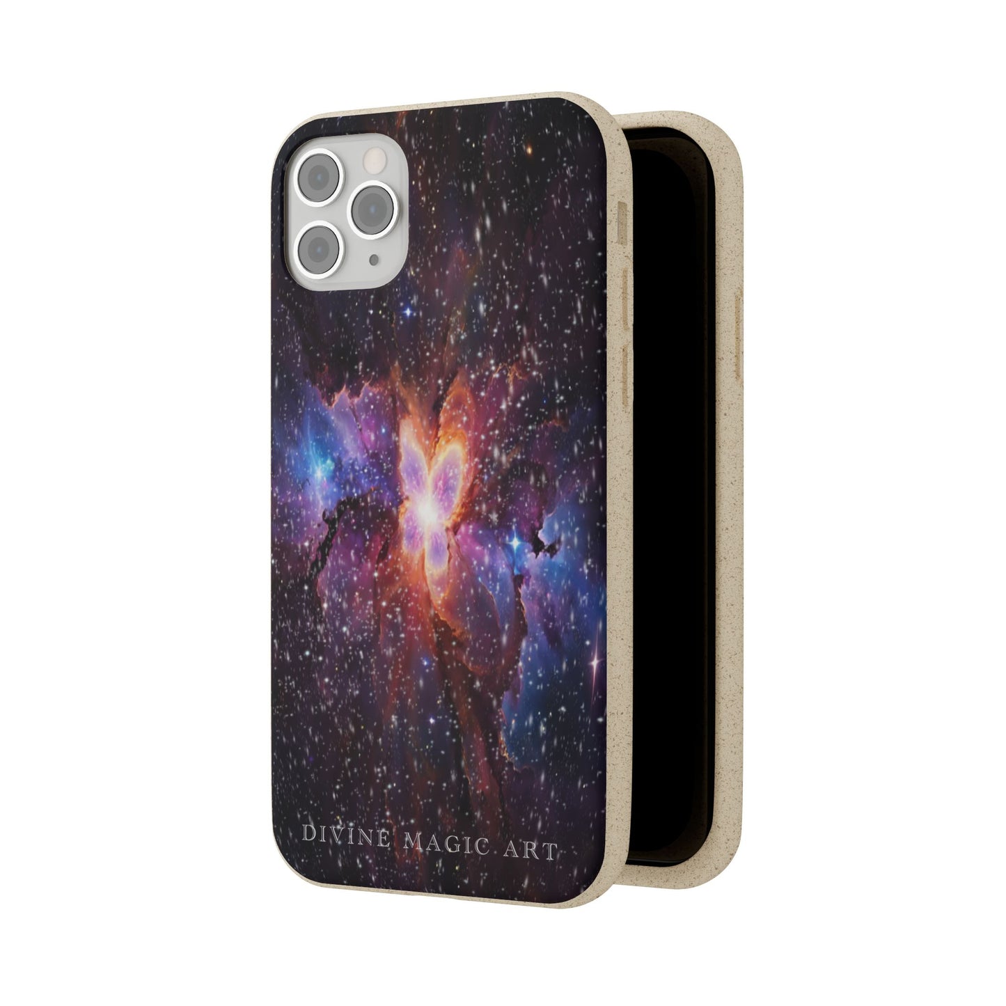 Phone Case - Universe 22