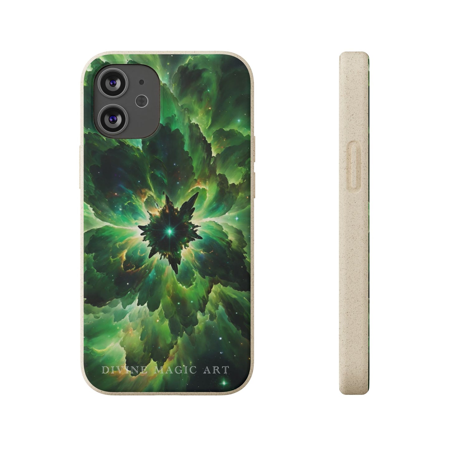 Phone Case - Universe v15