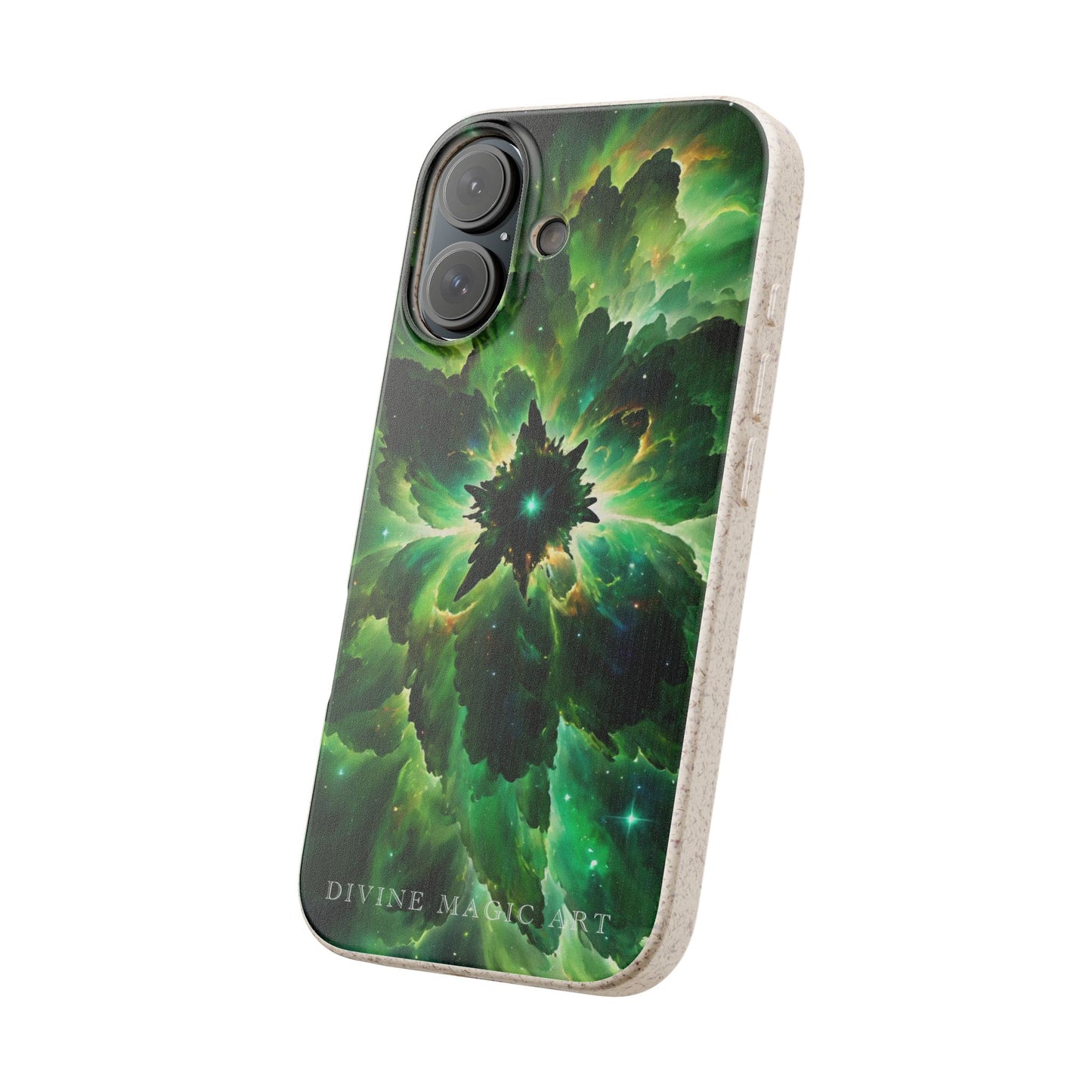 Phone Case - Universe 15