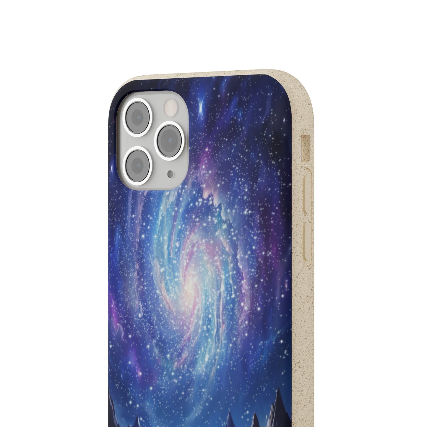 Phone Case - Universe 21