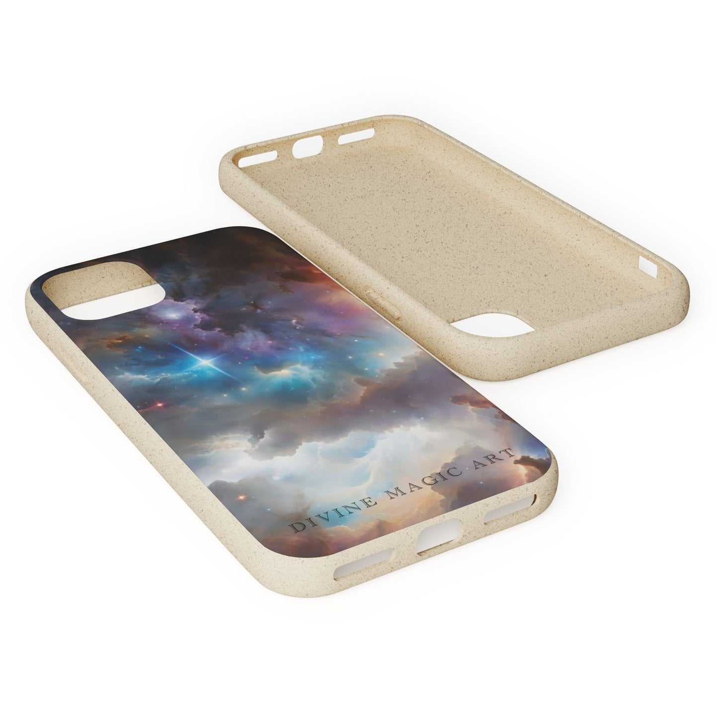 Phone Case - Universe 16