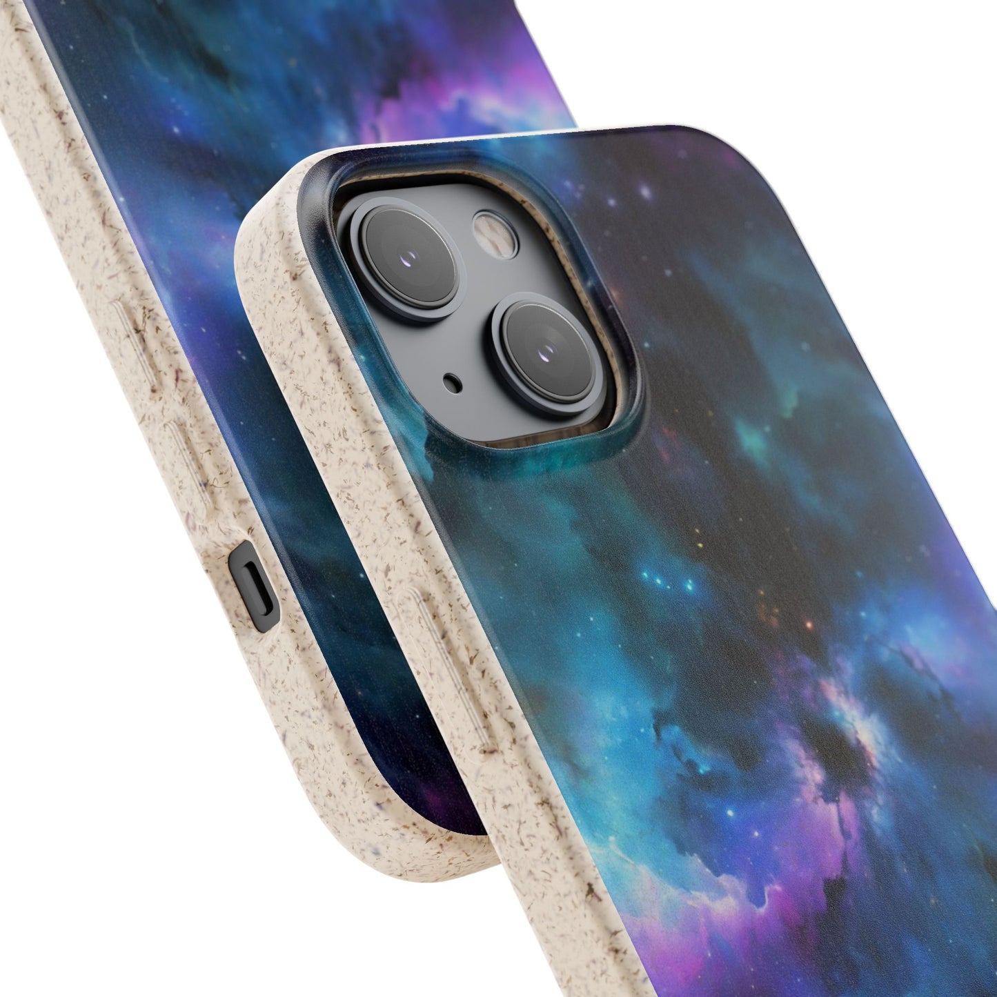 Phone Case - Universe v8