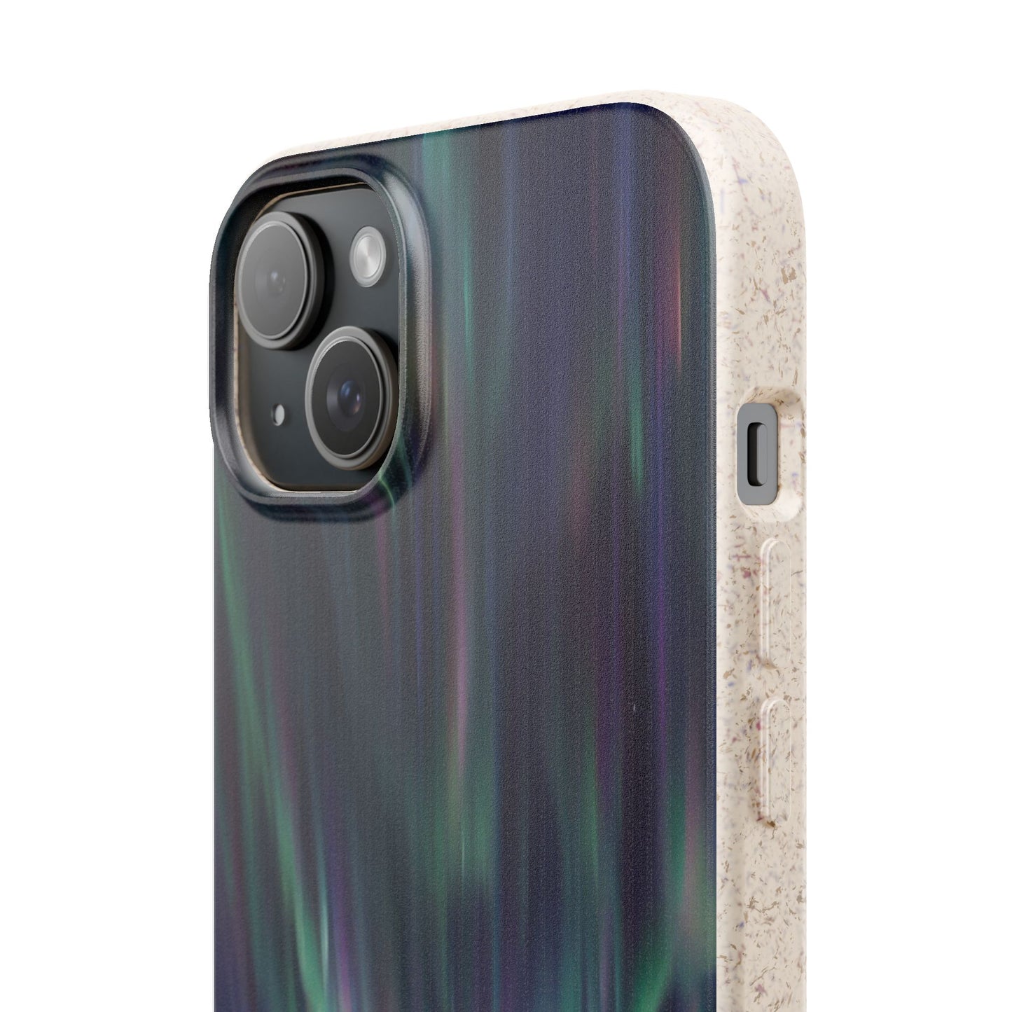 Phone Case - Paradise v3