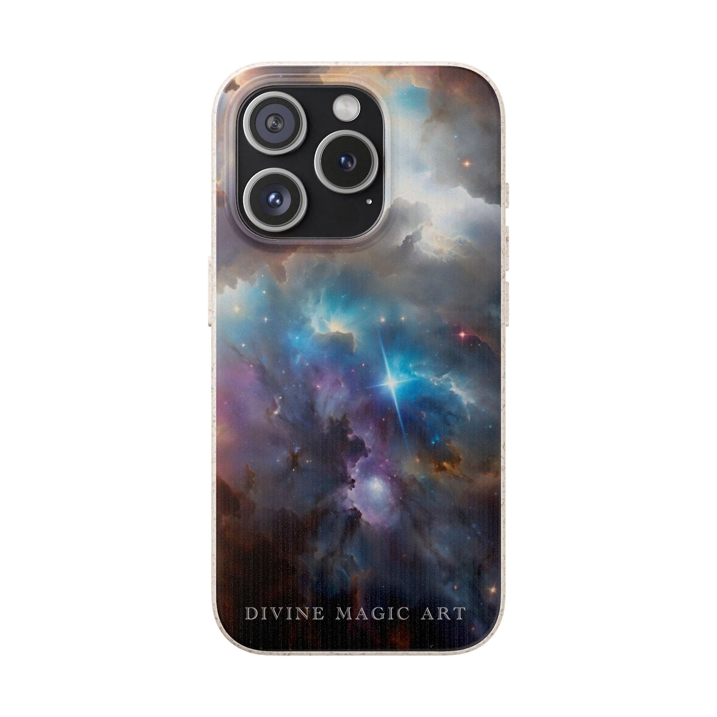 Phone Case - Universe v16