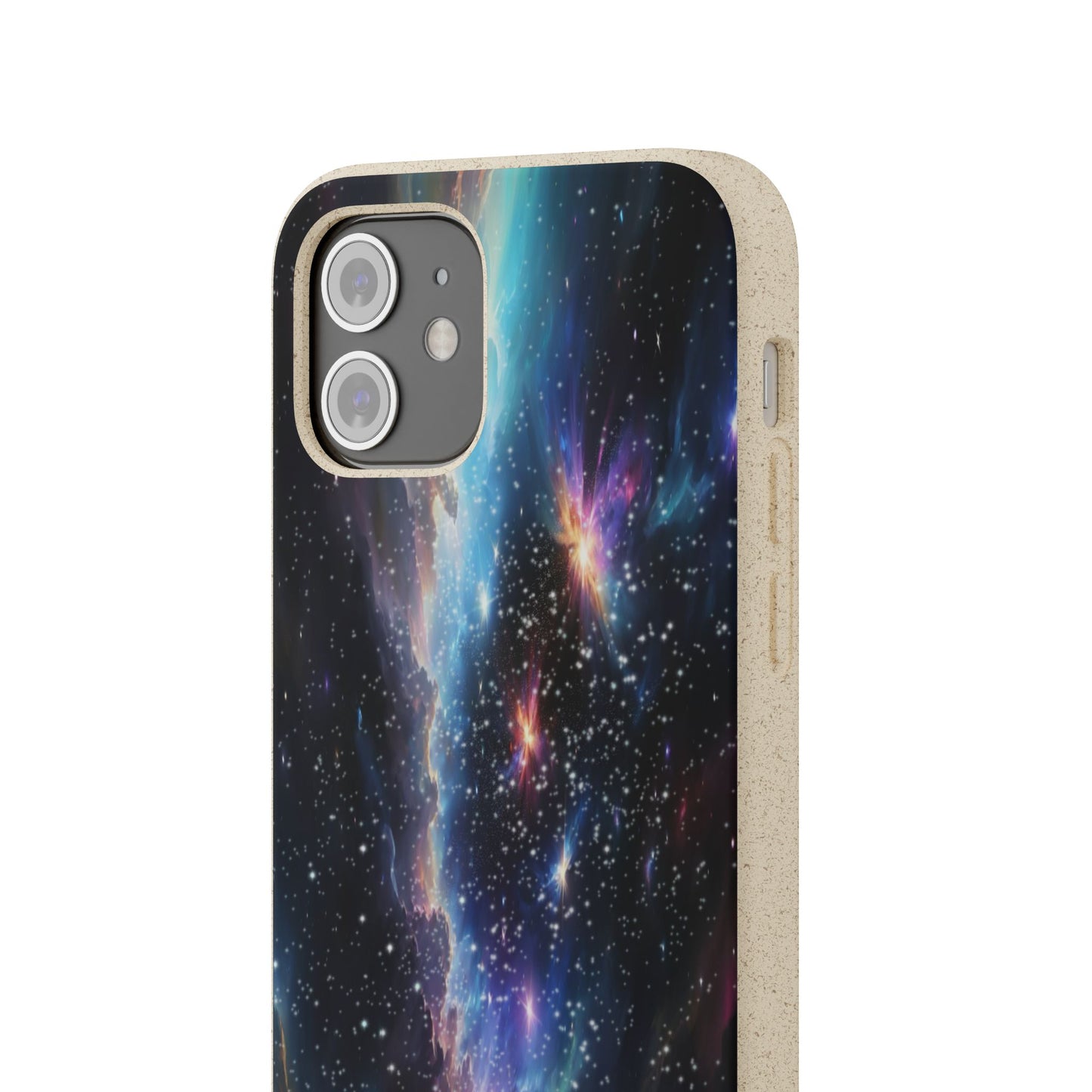 Phone Case - Universe v18