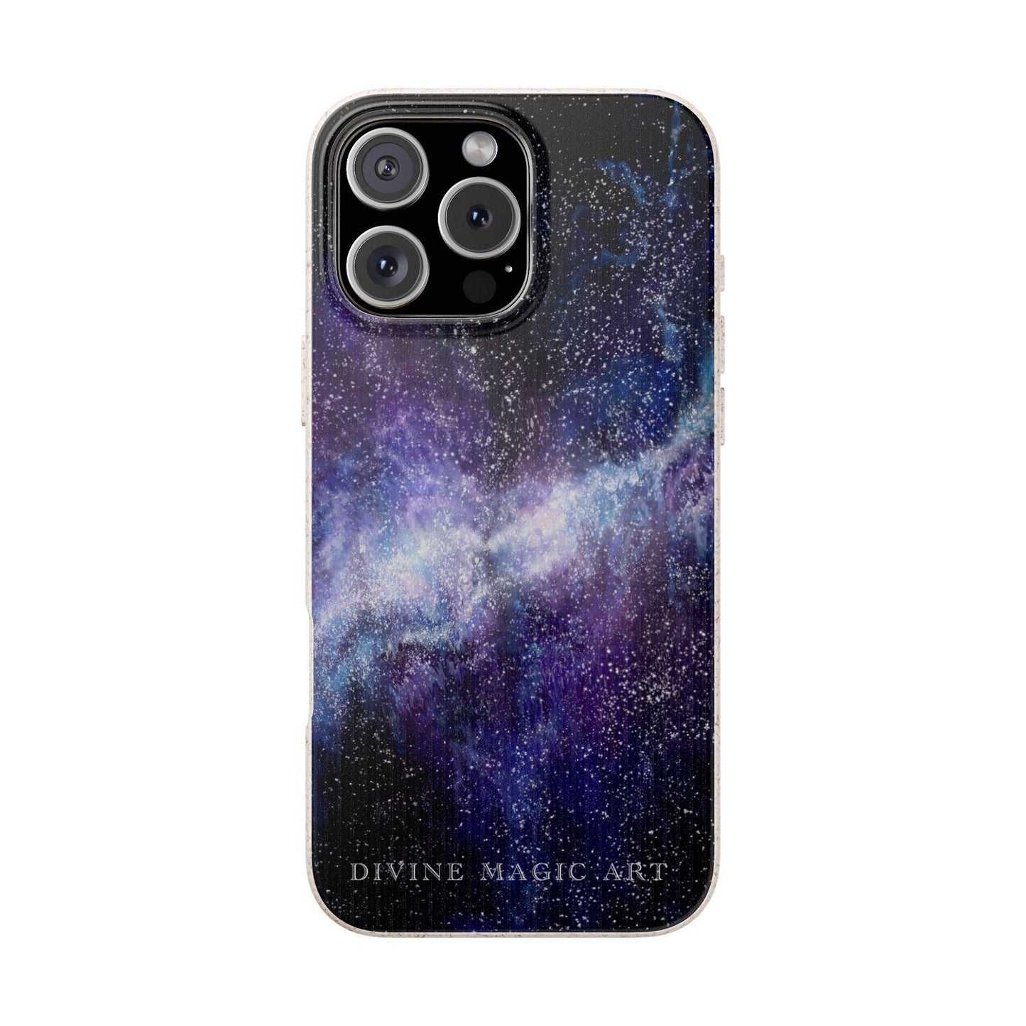 Phone Case - Universe 19