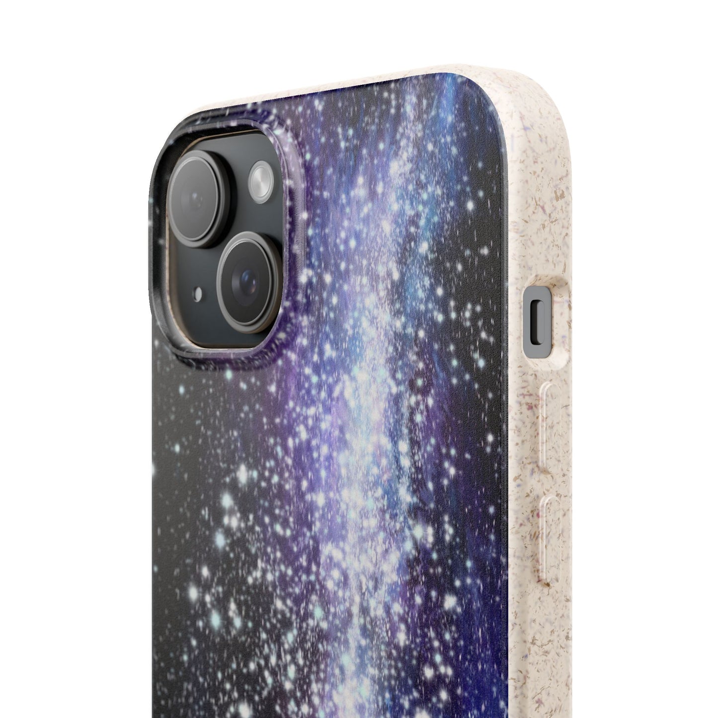 Phone Case - Universe v19