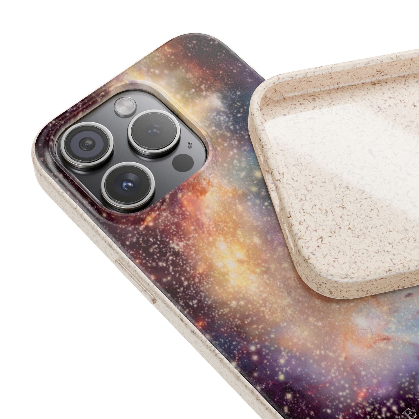 Phone Case - Universe 1