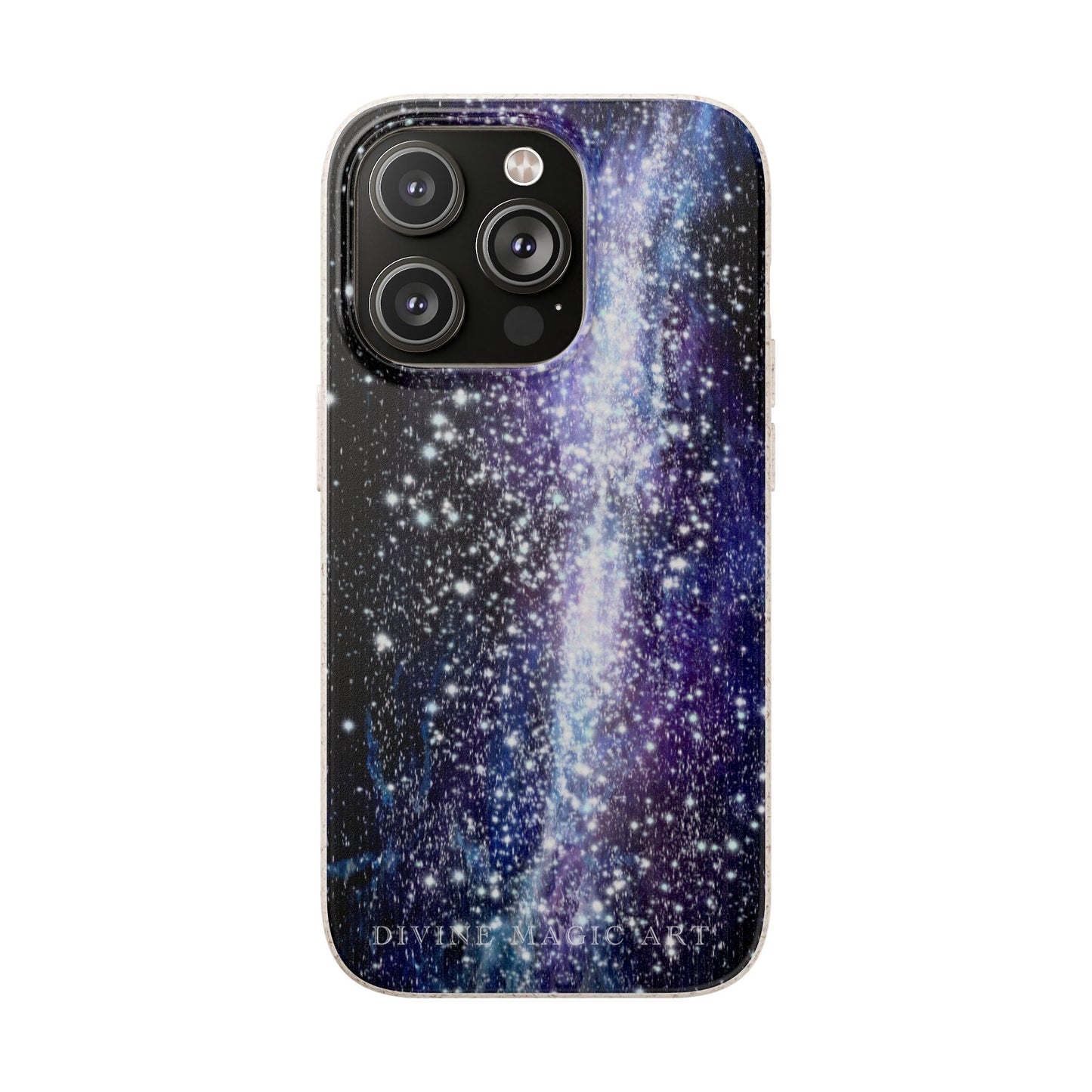 Phone Case - Universe v19