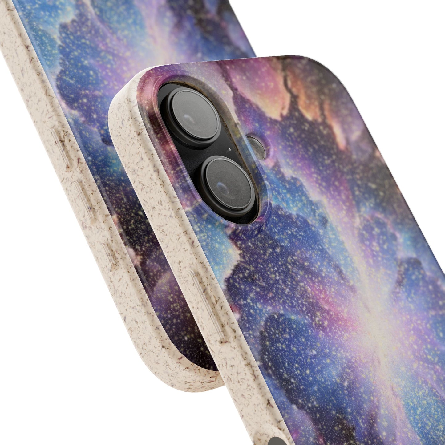 Phone Case - Universe 3
