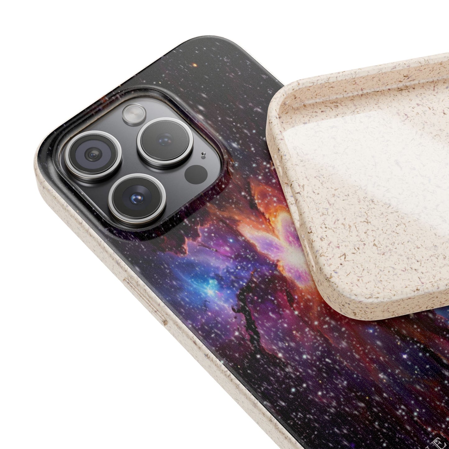 Phone Case - Universe 22