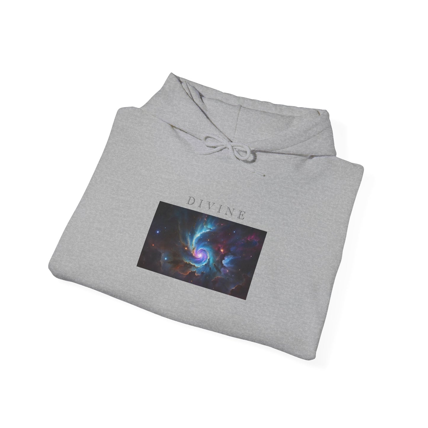 Hoodie - Universe v5