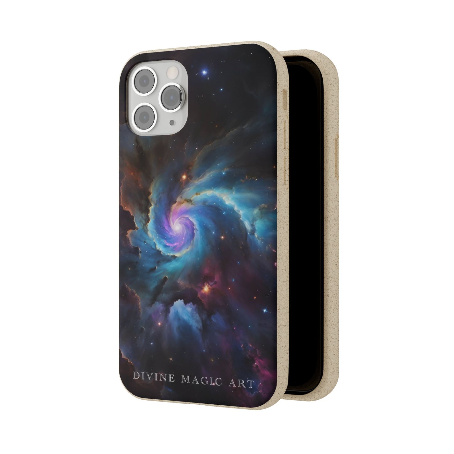 Phone Case - Universe v5