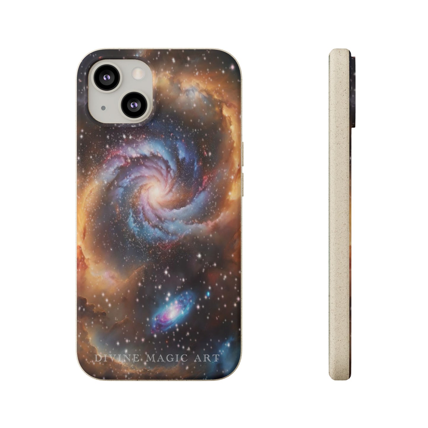 Phone Case - Universe 13