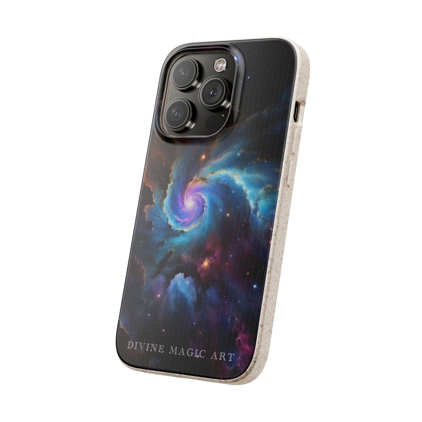 Phone Case - Universe v5
