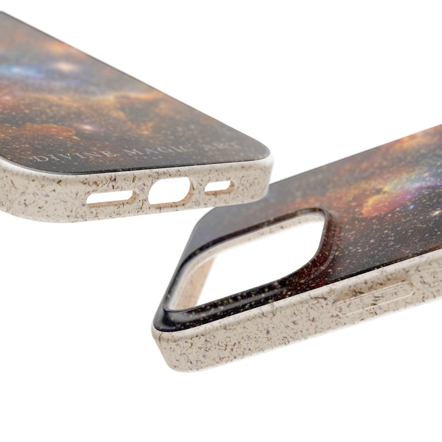Phone Case - Universe 6