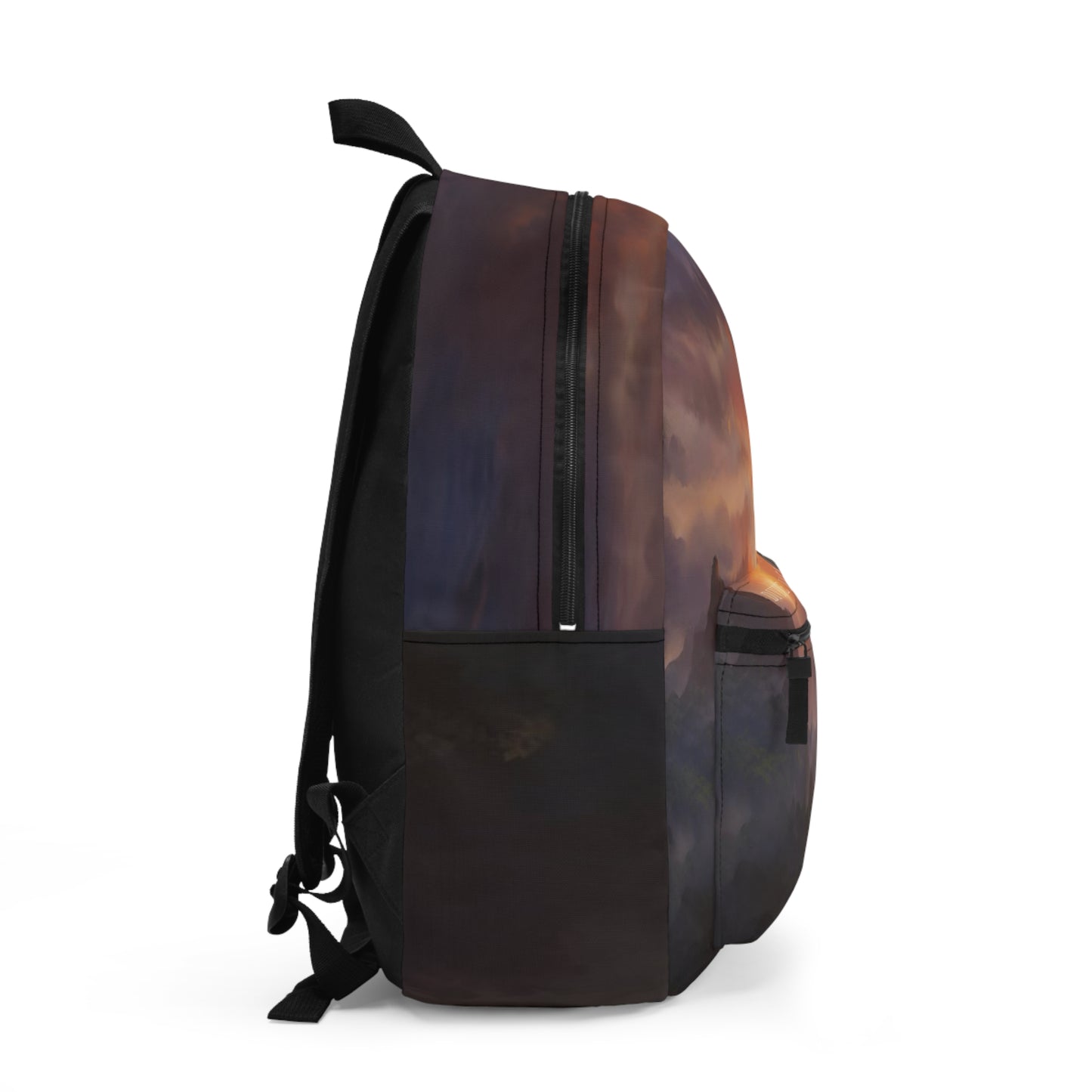 Backpack - Paradise v22