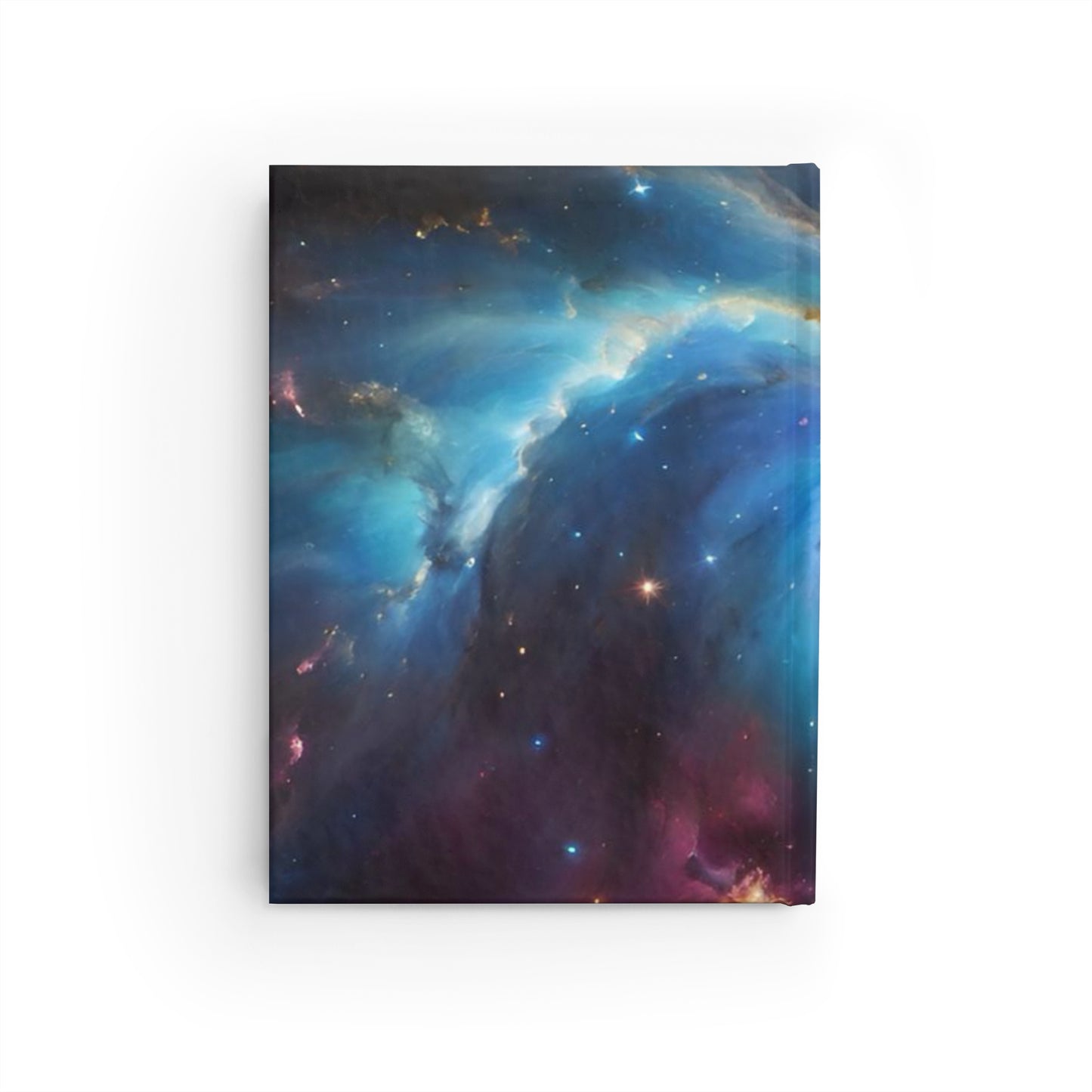 Sketchbook - Universe v5