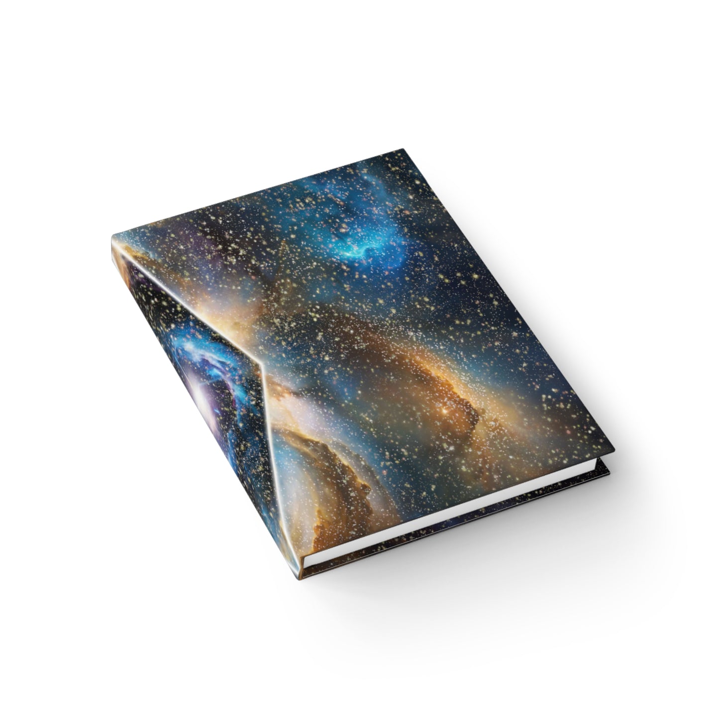 Sketchbook - Universe 4