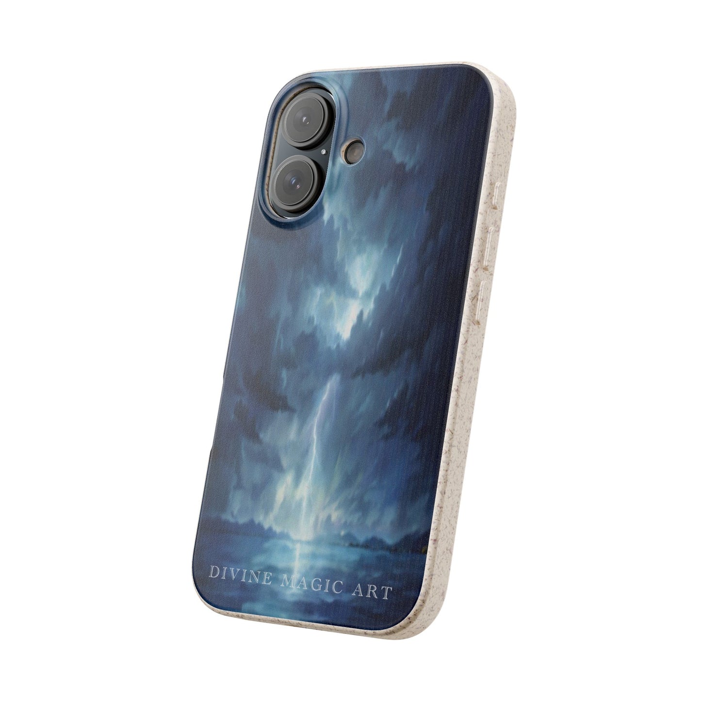 Phone Case - Paradise v34