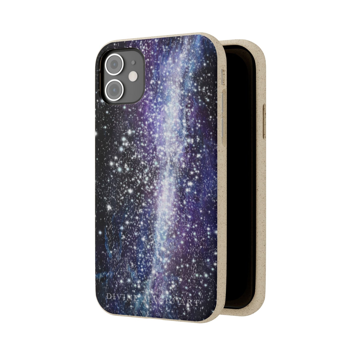 Phone Case - Universe v19