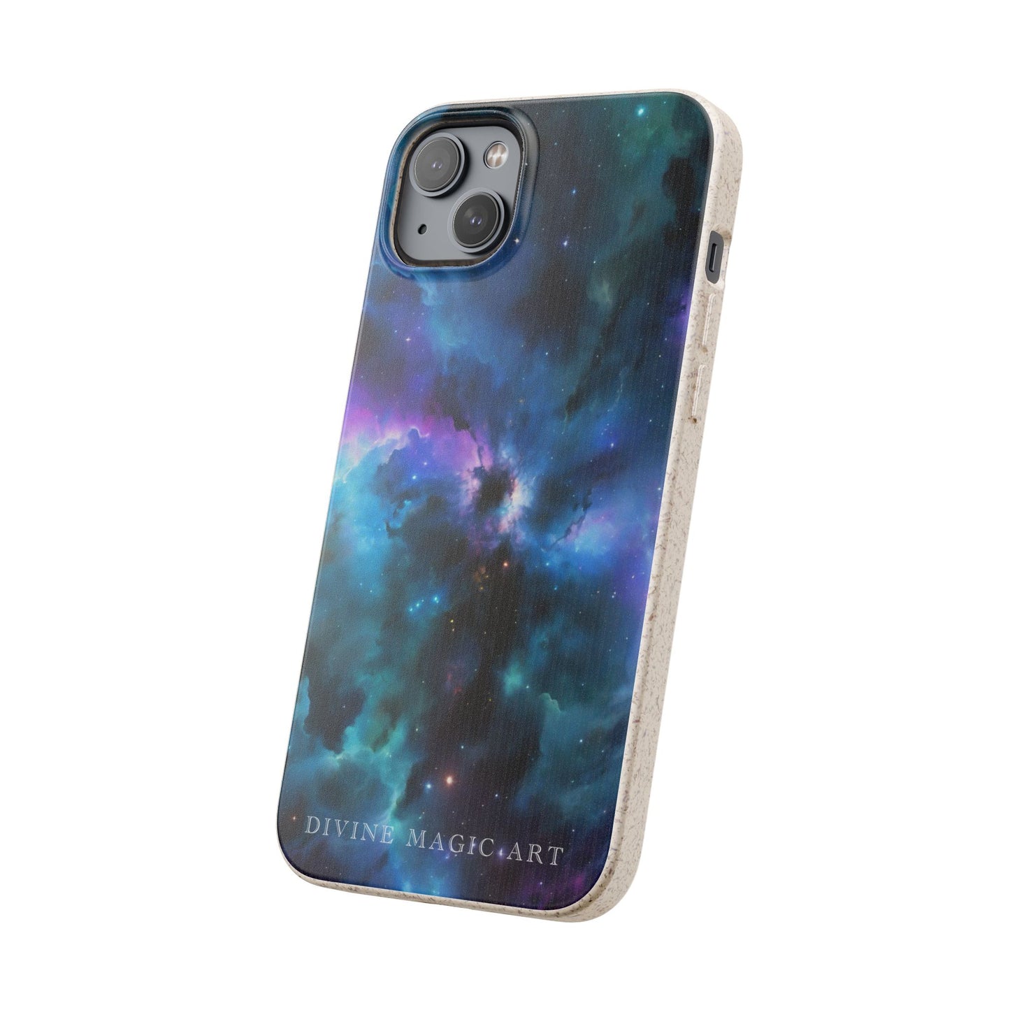 Phone Case - Universe 8