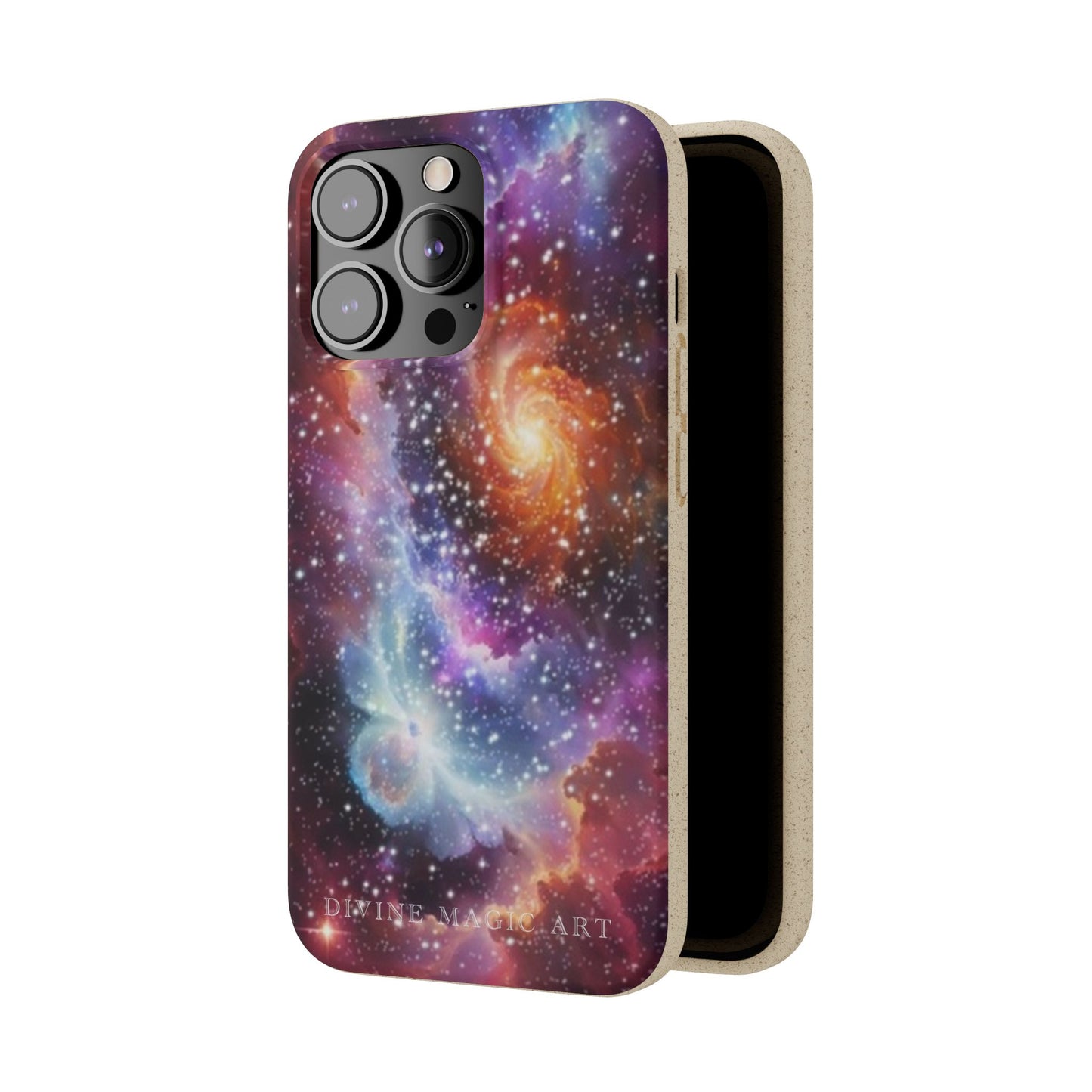 Phone Case - Universe 20