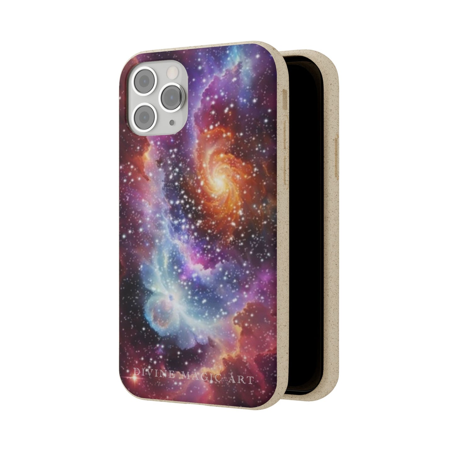 Phone Case - Universe 20