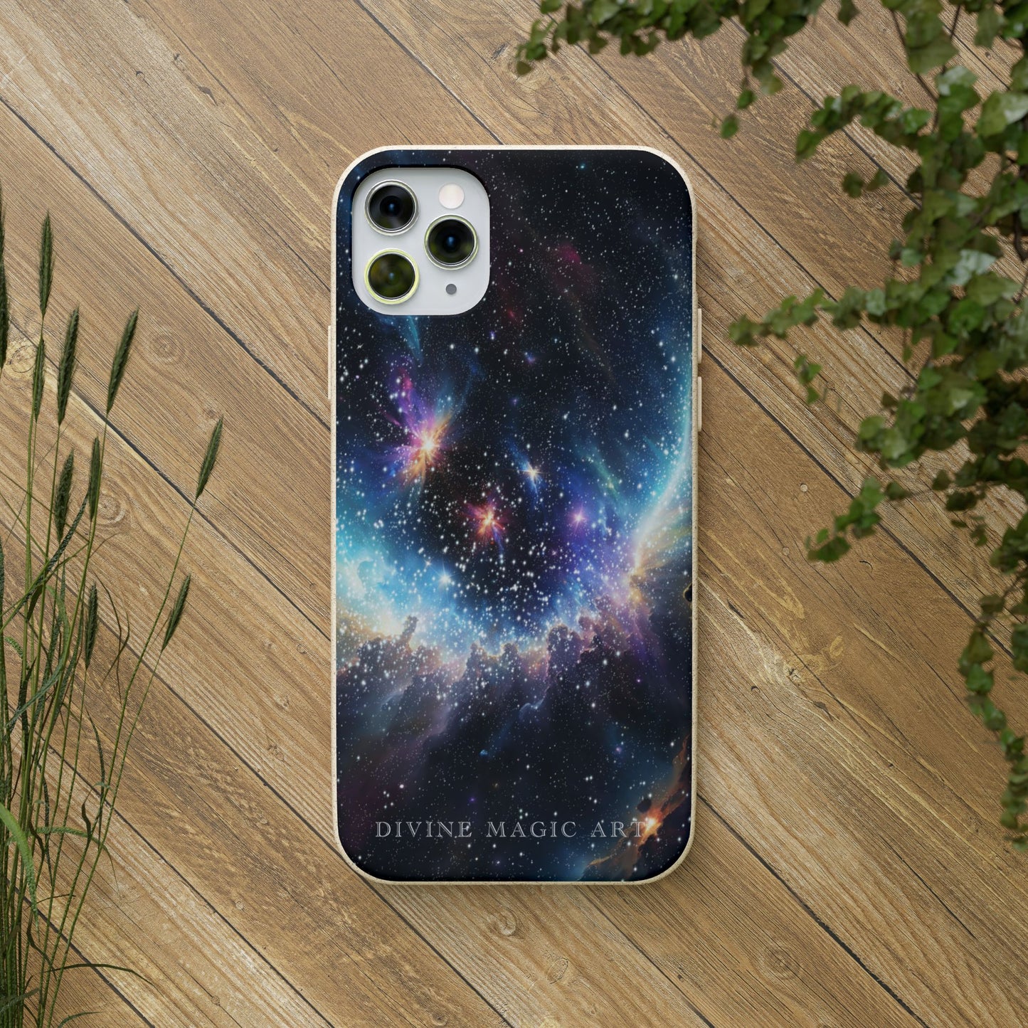 Phone Case - Universe 18