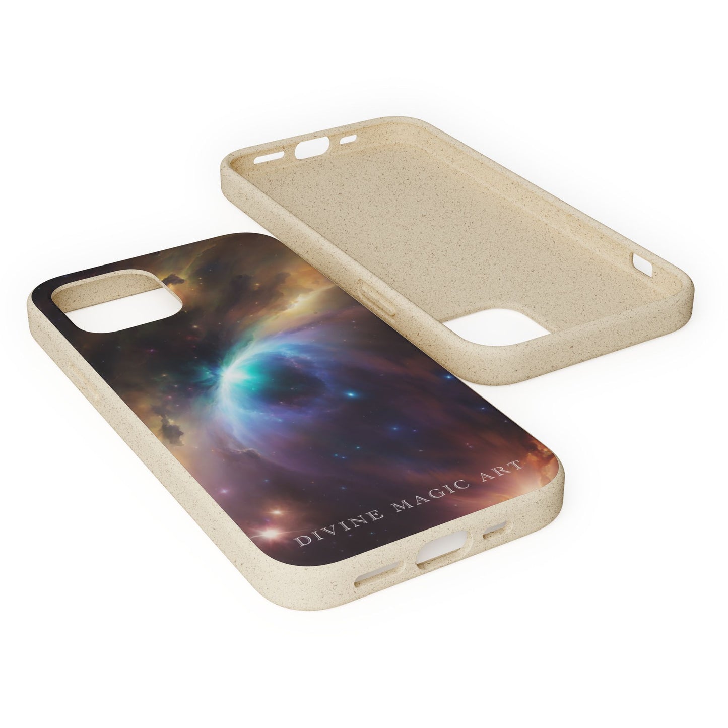 Phone Case - Universe v2