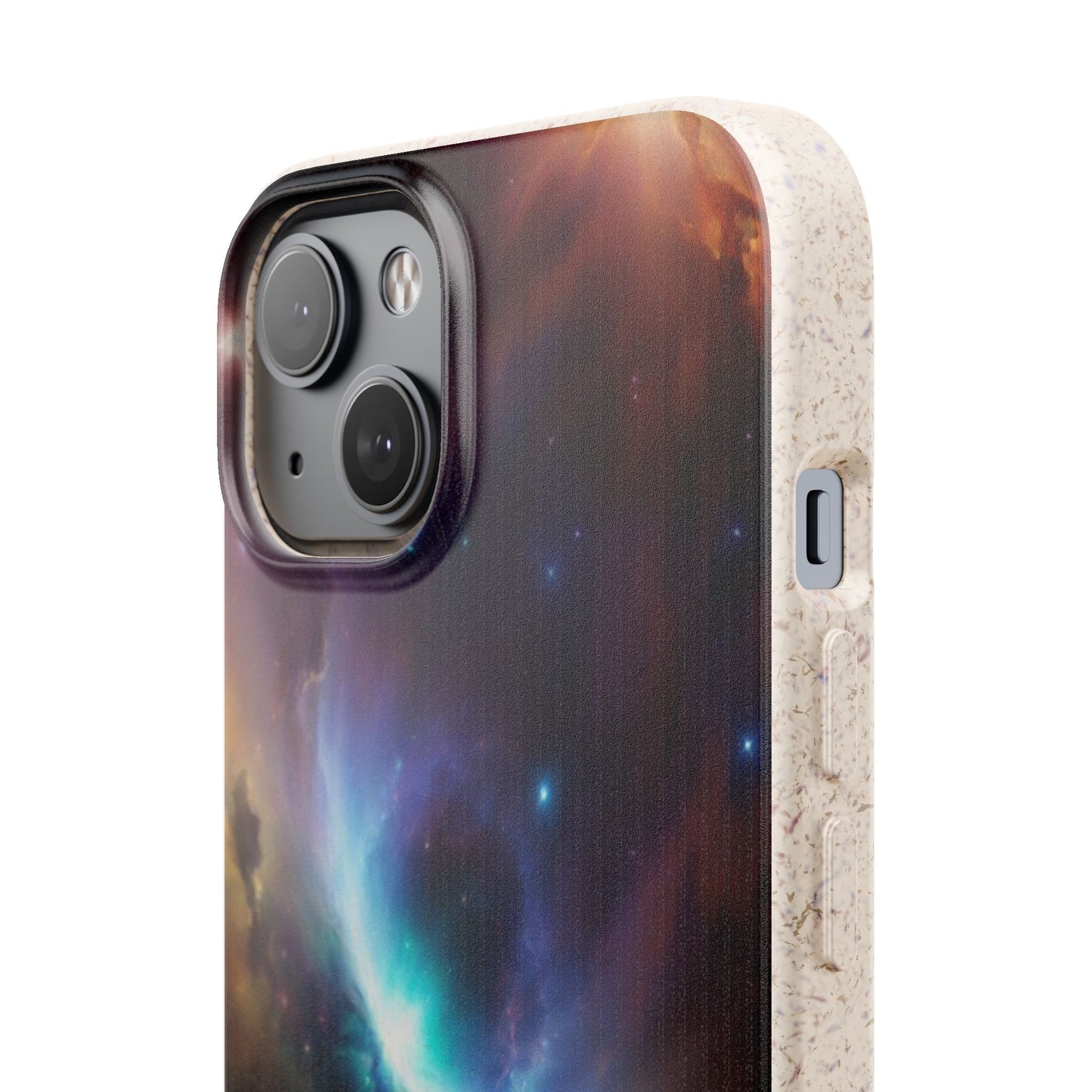 Phone Case - Universe 2