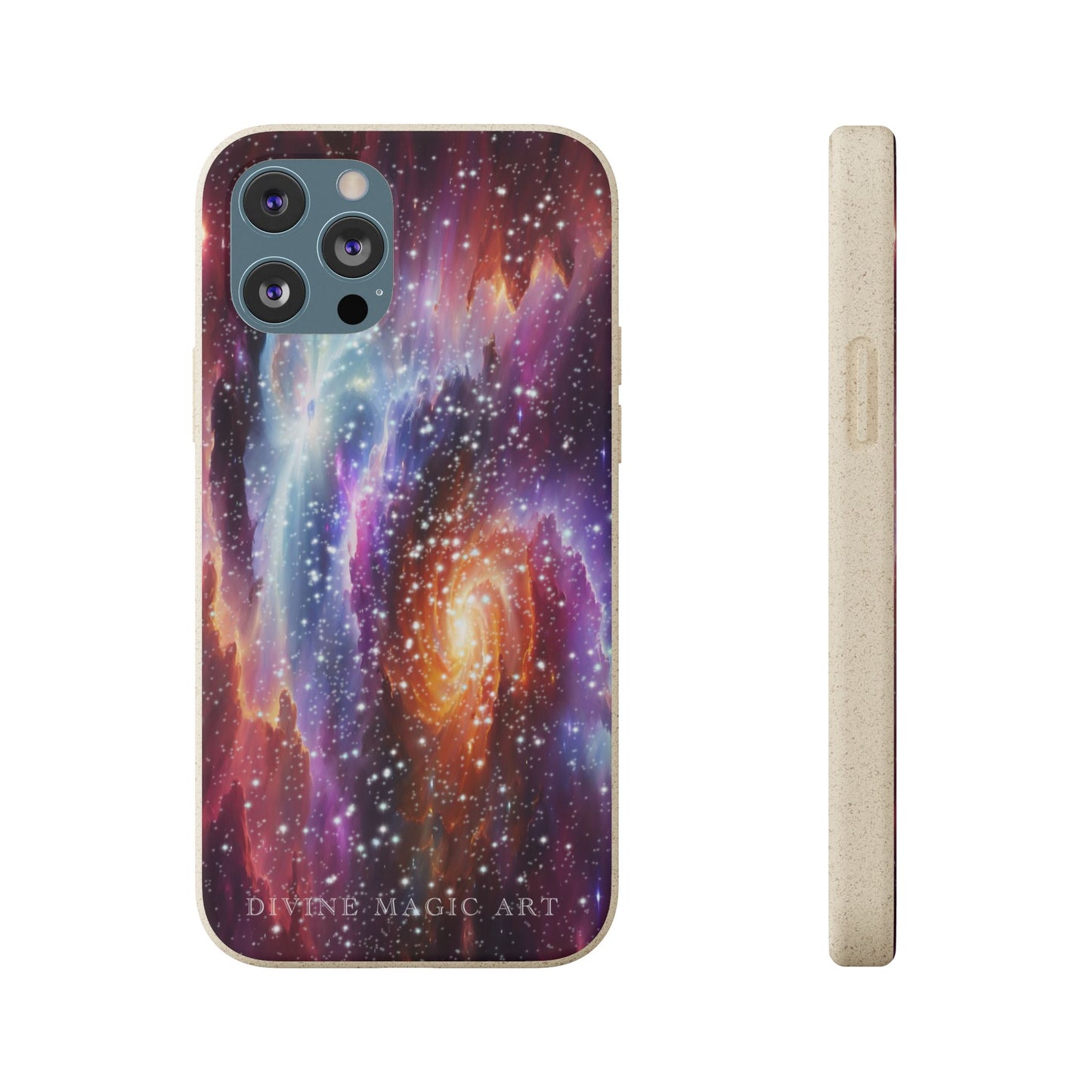 Phone Case - Universe v20