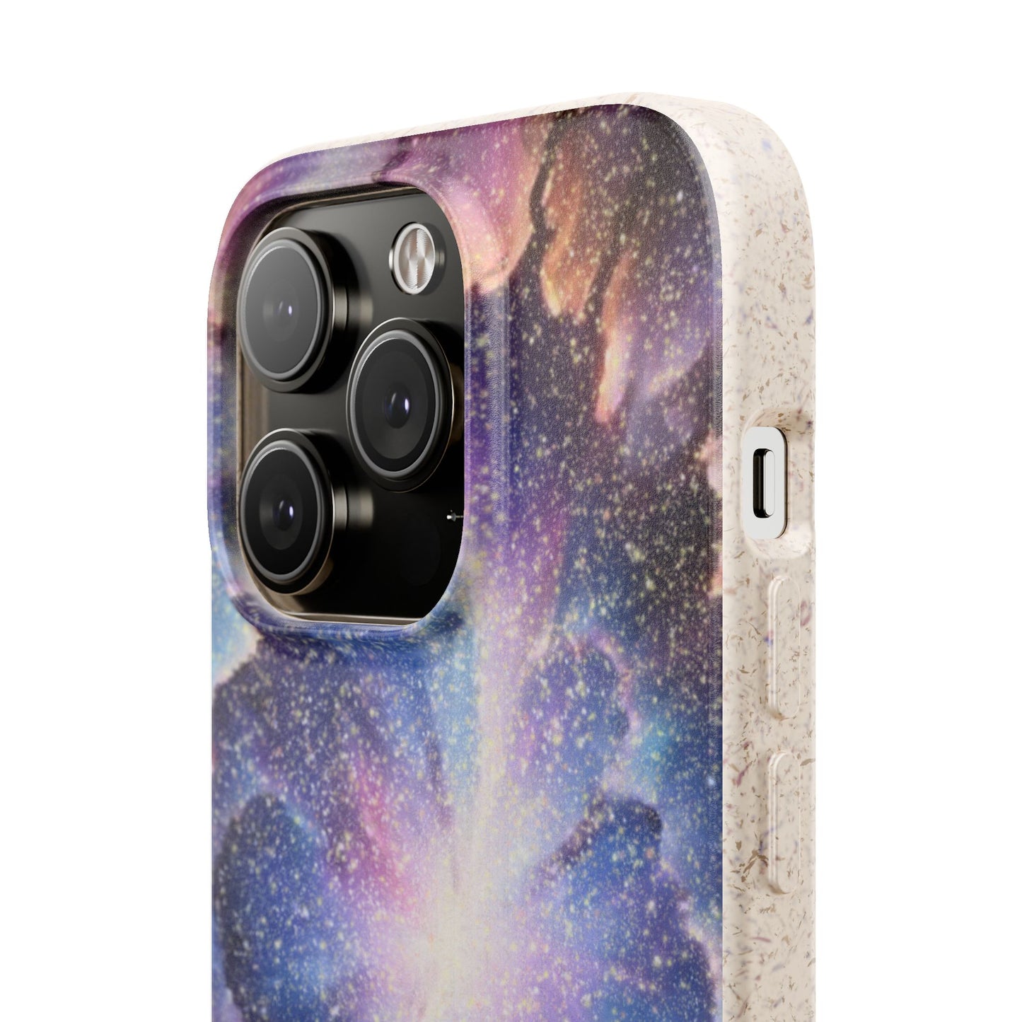 Phone Case - Universe v3