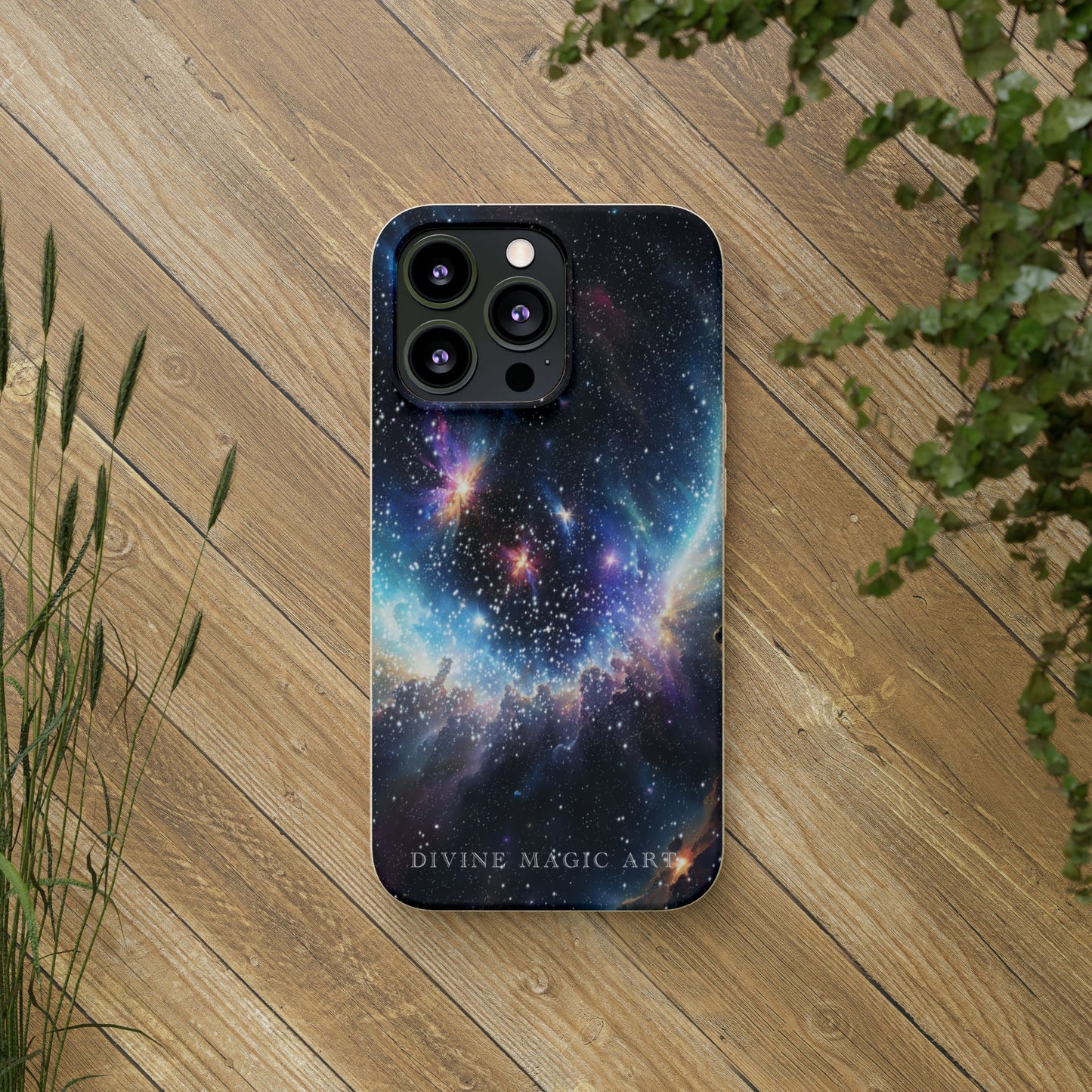 Phone Case - Universe 18
