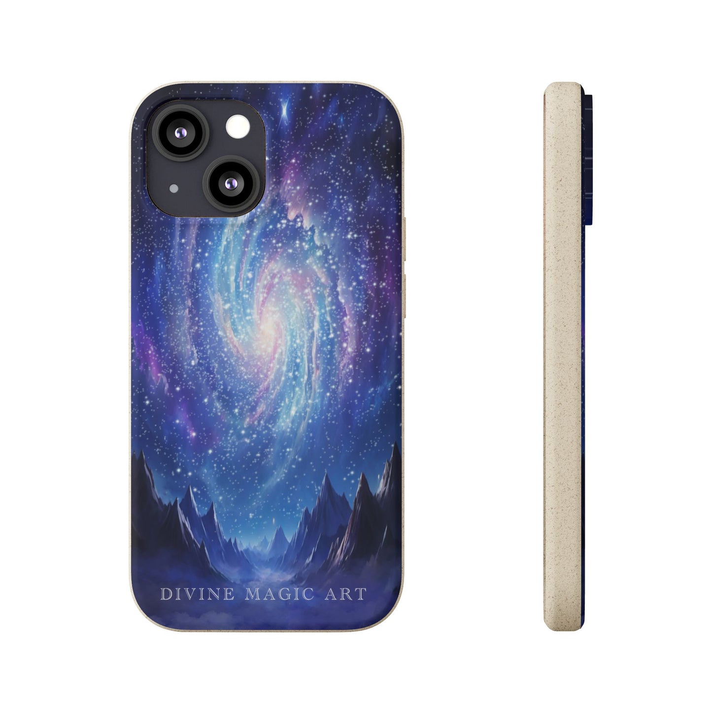 Phone Case - Universe v21