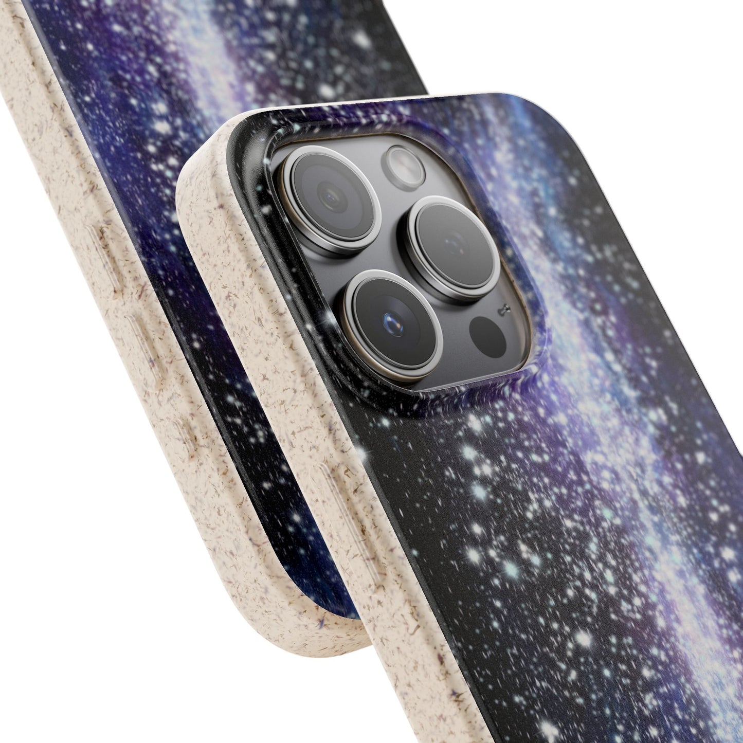 Phone Case - Universe v19