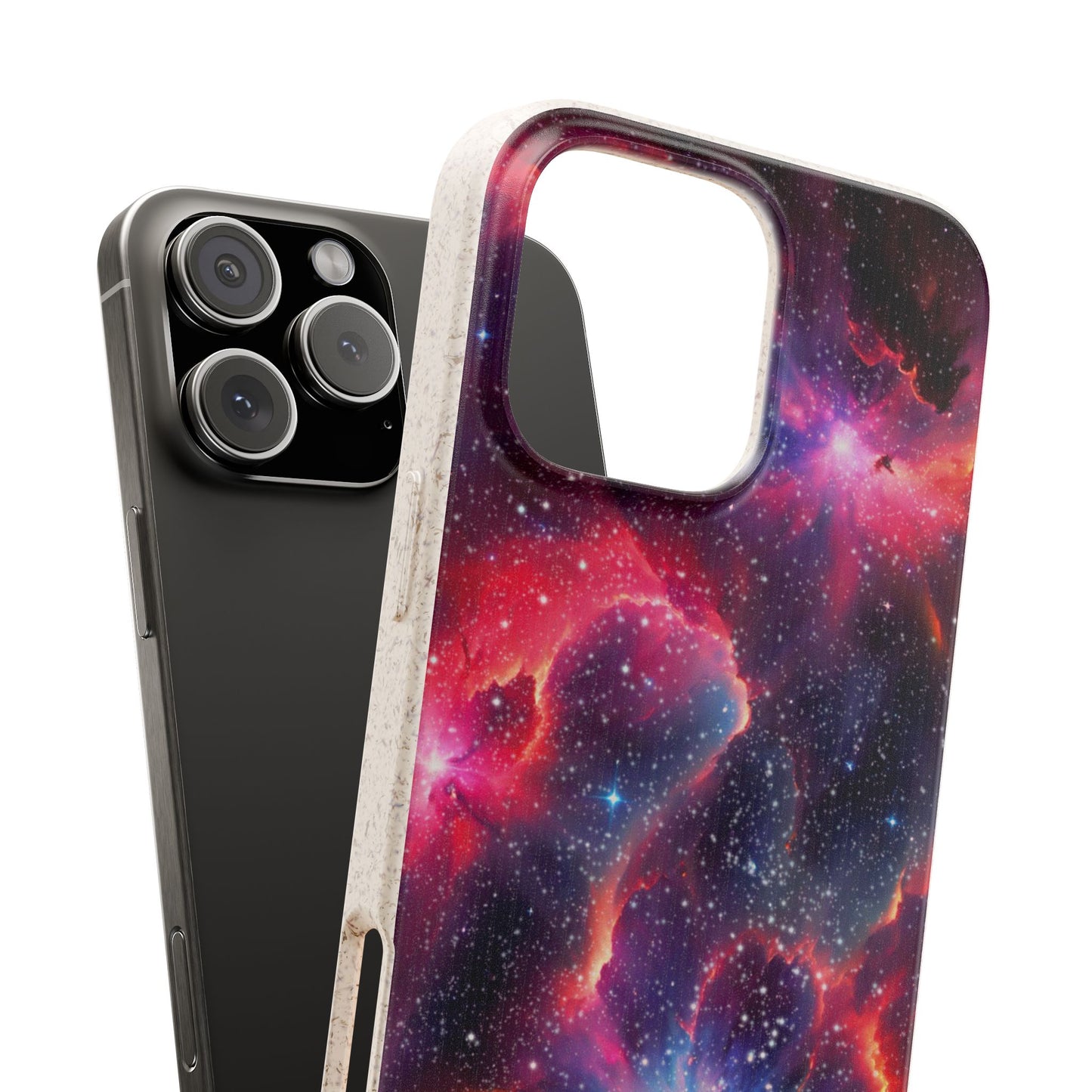Phone Case - Universe 23