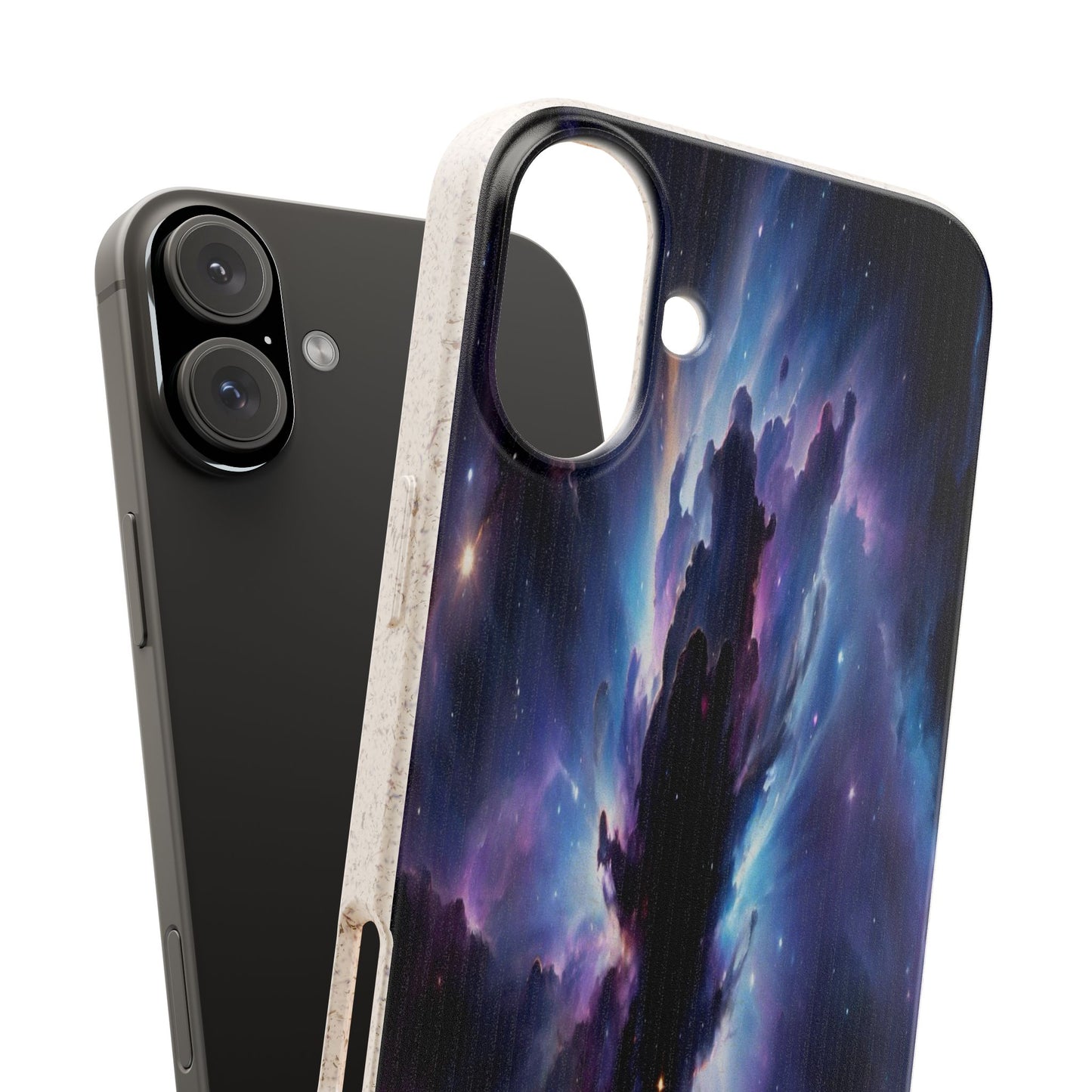 Phone Case - Universe 11