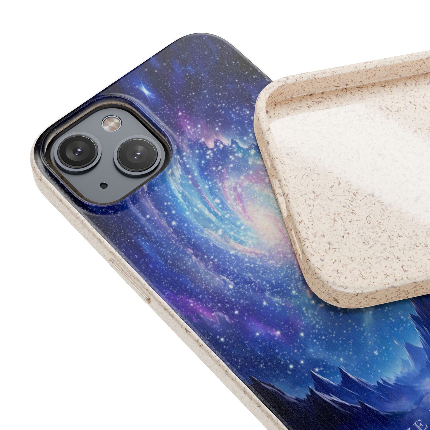 Phone Case - Universe v21